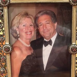 Meet your Posher, Joyce